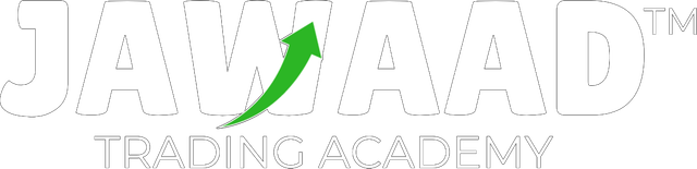 Jawaad Trading Academy